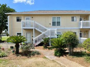 Sandpiper Cove 2092